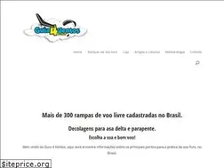 Sites similar to guia4ventos.com.br
