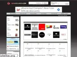 Sites similar to guiaavellaneda.com