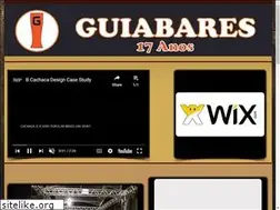 Sites similar to guiabares.net