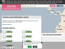 Sites similar to guiabbb.co