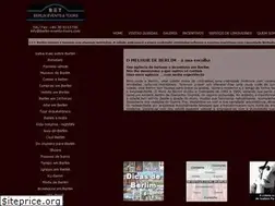 Sites similar to guiaberlim.com