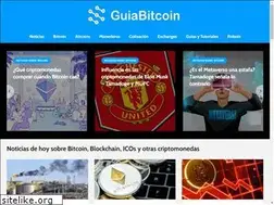 Sites similar to guiabitcoin.co