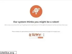 Sites similar to guiabitcoin.com