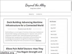 Sites similar to guiablog.net