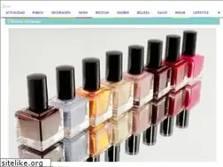 Sites similar to guiabolsos.com