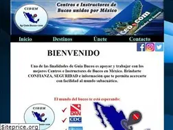 Sites similar to guiabuceo.com