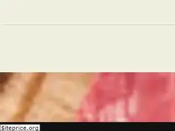 Sites similar to guiacachopo.com