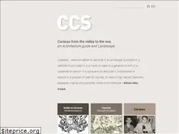 Sites similar to guiaccs.com