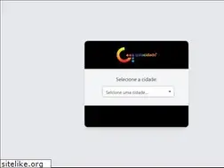 Sites similar to guiacidade.com.br