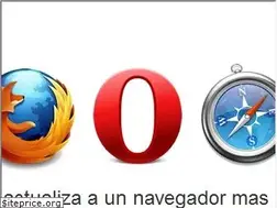 Sites similar to guiacolonia.com.uy