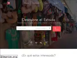 Sites similar to guiacomercialaf.com