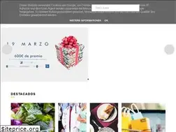Sites similar to guiacompras.arousatv.com