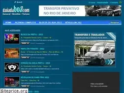 Sites similar to guiadaboa.com.br