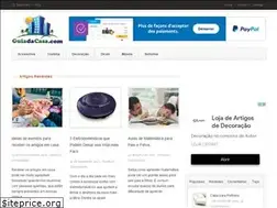 Sites similar to guiadacasa.com