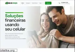 Sites similar to guiadacotacao.com.br