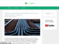 Sites similar to guiadaengenharia.com