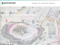 Sites similar to guiadaresinaepoxi.com