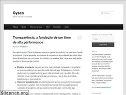 Sites similar to guiadastartup.com.br