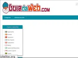 Sites similar to guiadaweb.com