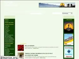 Sites similar to guiadecachoeiras.com.br