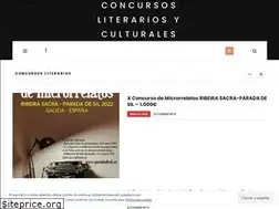 Sites similar to guiadeconcursos.com