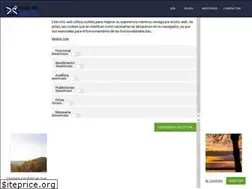Sites similar to guiadeescocia.com