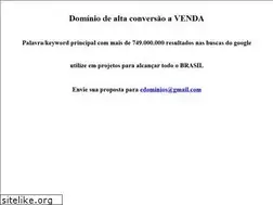 Sites similar to guiadeferramentas.com.br
