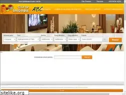 Sites similar to guiadeimoveisabc.com.br