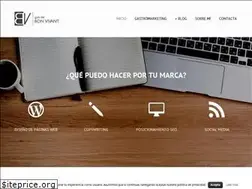Sites similar to guiadelbonvivant.com