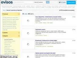 Sites similar to guiadeleite.com.ar