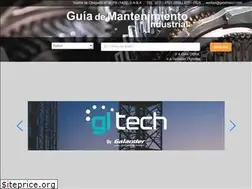 Sites similar to guiademantenimiento.com