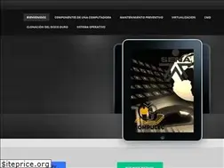 Sites similar to guiademantenimiento.weebly.com