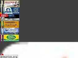 Sites similar to guiadenegocios-bo.com