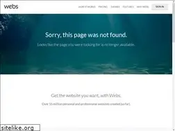 Sites similar to guiadenuevayork.es