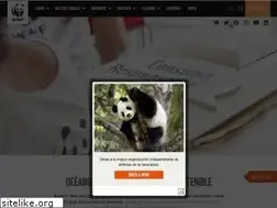 Sites similar to guiadepescado.com