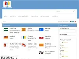 Sites similar to guiadepsiquiatras.com