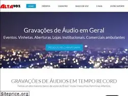 Sites similar to guiaderadio.net