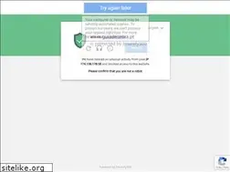 Sites similar to guiadesintra.pt