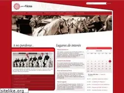 Sites similar to guiadeviena.com