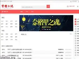 Sites similar to guiadicas.net