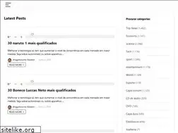 Sites similar to guiadigital.info