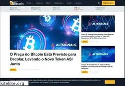 Sites similar to guiadobitcoin.com.br