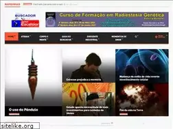 Sites similar to guiadobuscador.com.br