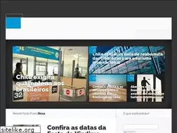 Sites similar to guiadochile.cl