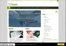 Sites similar to guiadocumentos.com.br