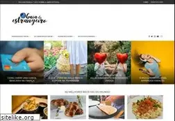 Sites similar to guiadoestrangeiro.com