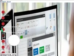 Sites similar to guiadoexcel.com.br