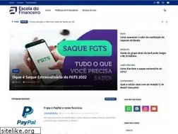Sites similar to guiadofinanceiro.com