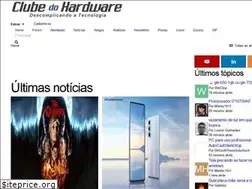 Sites similar to guiadohardware.com.br