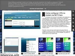Sites similar to guiadoiniciante.blogspot.com